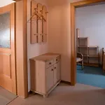 Evi アパート *