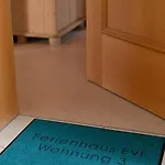 Evi