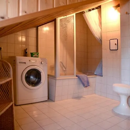 Evi 비쇼프스마이스