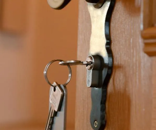 Evi בישופסמאיס